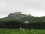 18998 Rock of Dunamase, County Laois, Ireland.jpg